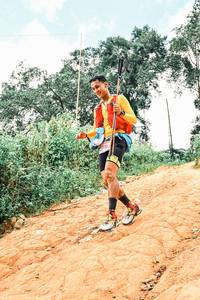 BIB: 
                            <button type="button" onclick="openModal(25256117)" class="btn btn-primary btn-sm float-right btn-popup" data-toggle="modal" data-target=".modal-high-quality">
                        <i class="fas fa-shopping-cart"></i> Add to Cart
                    </button>
                                            <button type="button" onclick="isThisMe(25256117, true)" class="btn btn-success btn-sm float-right btn-popup btn-isme hidden" data-toggle="tooltip" data-placement="bottom" title="นี่คือรูปของคุณใช่ไหม คลิกที่นี่เพื่อเอาเข้าอัลบั้ม">
                        <i class="fas fa-plus"></i> Add to album
                    </button>
                    <button type="button" onclick="isThisMe(25256117, false)" class="btn btn-warning btn-sm float-right btn-popup btn-isnotme hidden">
                        <i class="fas fa-ban"></i> Remove from album
                    </button>